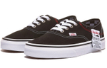 Vans Authentic Hc