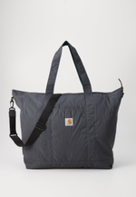 Carhartt WIP UNISEX - Сумка для покупок - Зелёный