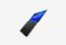 21CSS1BH00-NoOS_0425807101419