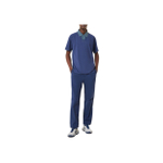 Oakley Driven Performance Polo Shirt