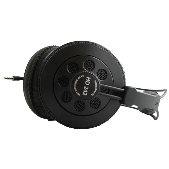 Axelvox HD242