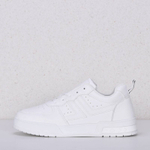 Кроссовки Yufa арт 3950