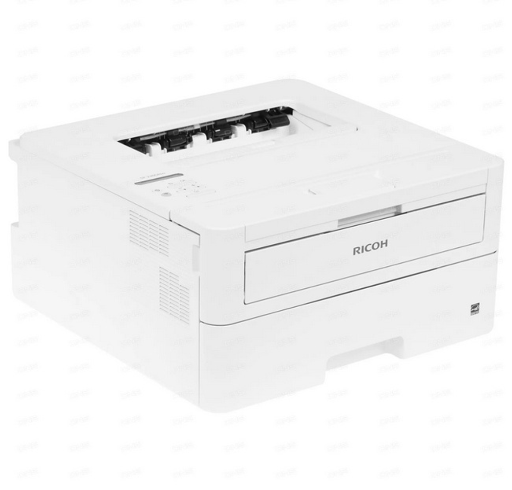 Принтер Ricoh SP 230DNw