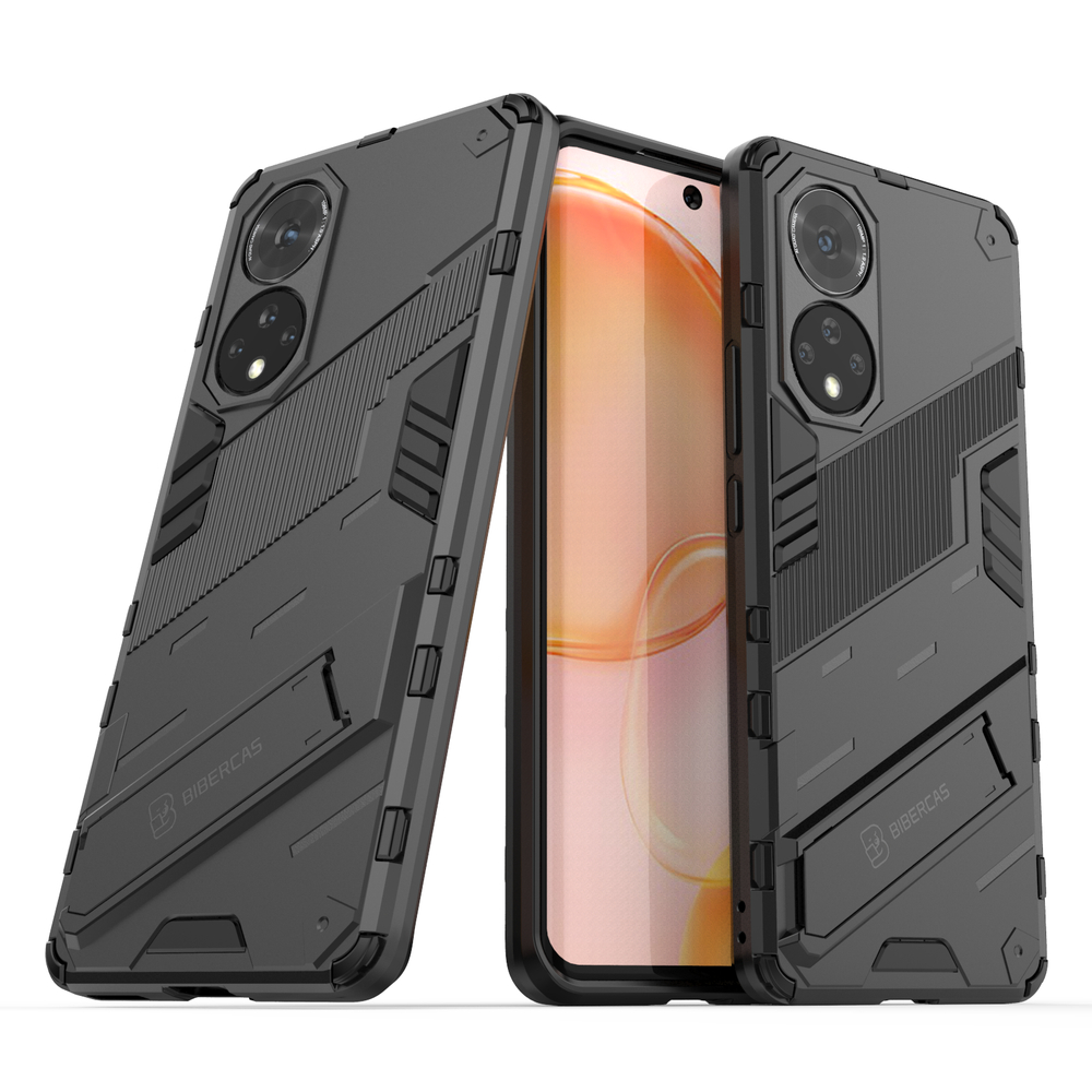 Чехол Warrior Case для Honor 50 / Nova 9