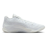 Баскетбольные кроссовки Jordan Zion 3 Shoes White