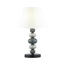 Настольная лампа Odeon Light 4896/1T
