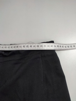 Брюки NP классические 46 размер