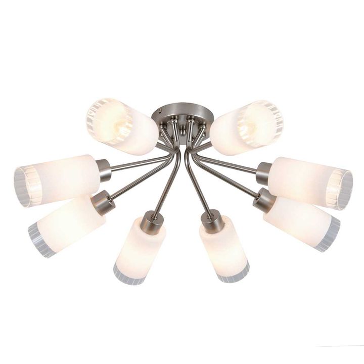 Потолочный светильник Escada MUSCARI ES0000043