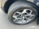 Hyundai Palisade Дизель 2.2 2WD (08.2020)