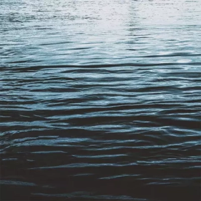 Цифровое панно ID Wall NEVA