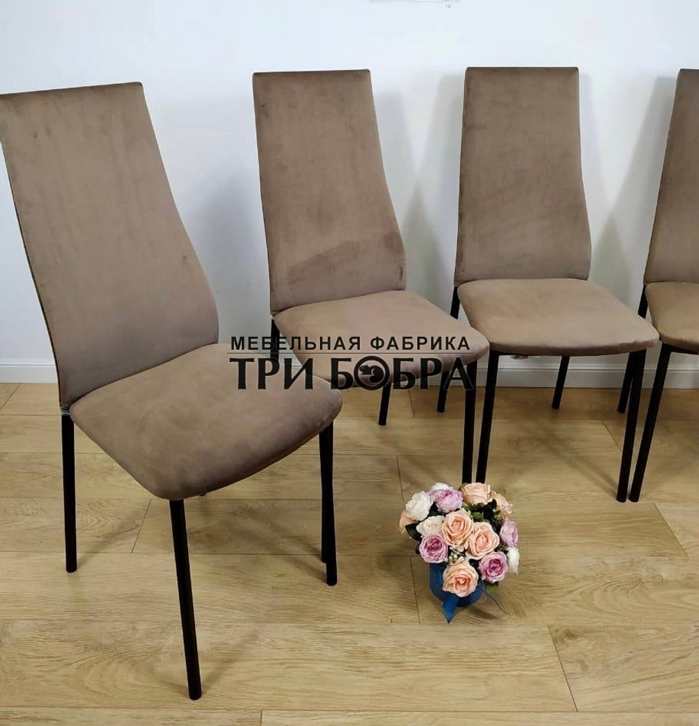 Стул "Милан"