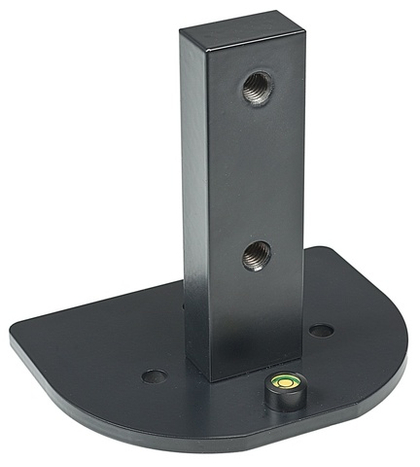 KAISER Column Base RD, база для установки колонны