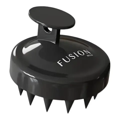 Dermal Brush Fusion | Щётка для головы