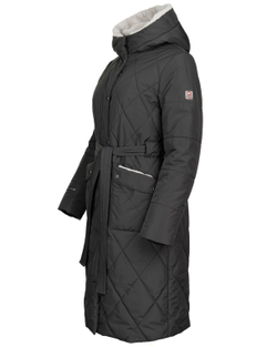 Пальто женское ШАНЕЛЬ NorthBloom