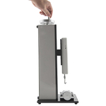 Испытательный стенд МЕГЕОН 03000E