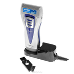 Электробритва Panasonic ES3042S520