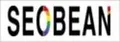 Seobean
