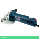 Угловая шлифмашина Bosch GWS 9-125 S (0601396102)