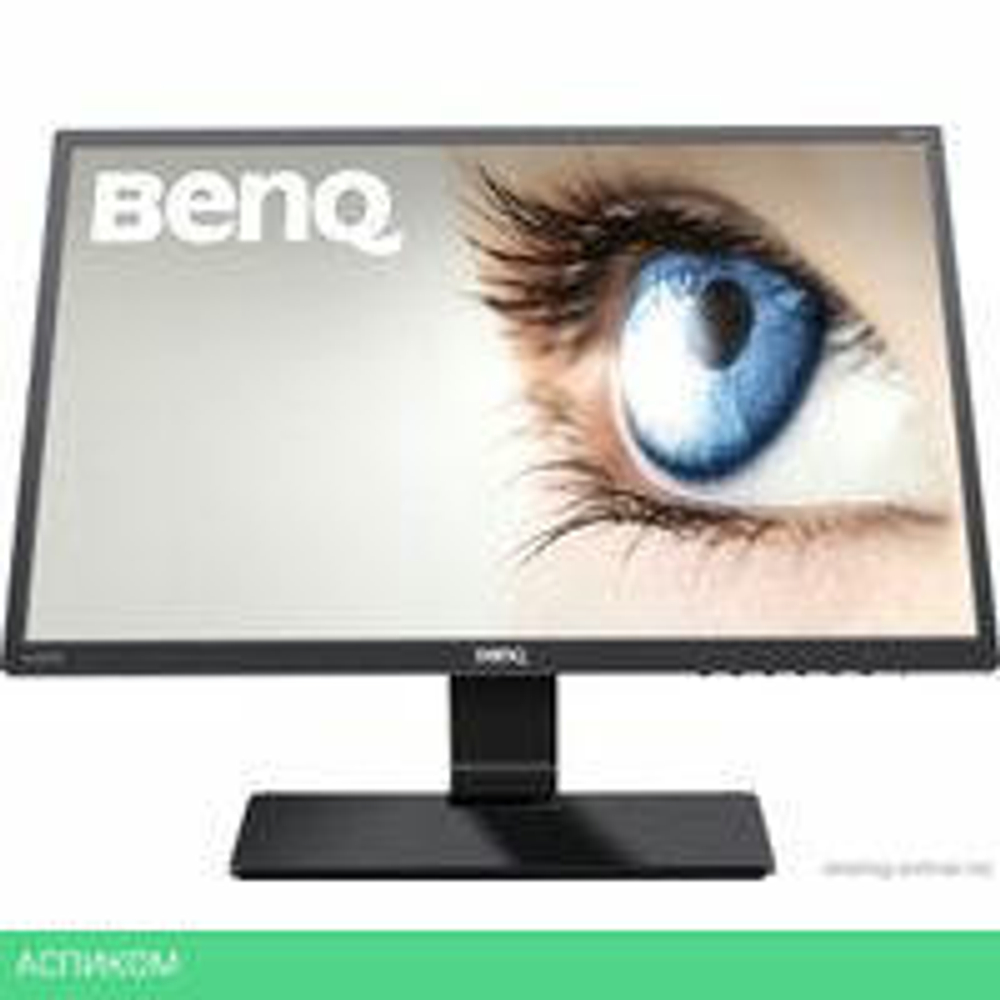 Монитор BenQ GW2270H