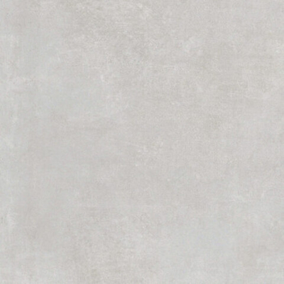 Керамогранит Cement Strength Grey серый Матовый