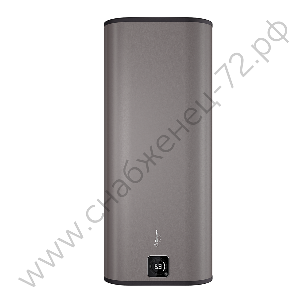 Водонагреватель THERMEX Fora 100