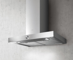 Каминная вытяжка Jet Air TOUCH IX/A/60-PRF0099979A