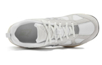 Кроссовки New Balance Nb 878