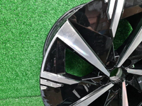 Диск Комплект дисков R20 Geely Atlas 2 (2023-н.в.)