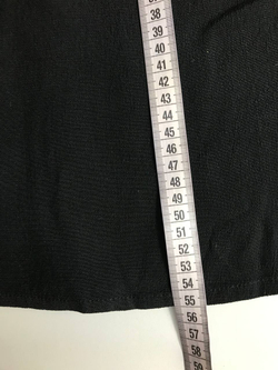 Юбка YOUR STYLE базовая из вискозы 44-46 размер