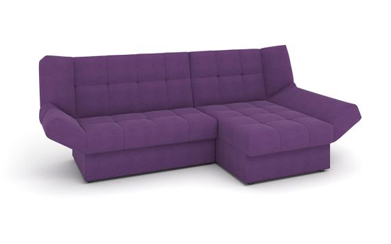 Дижон, угловой диван