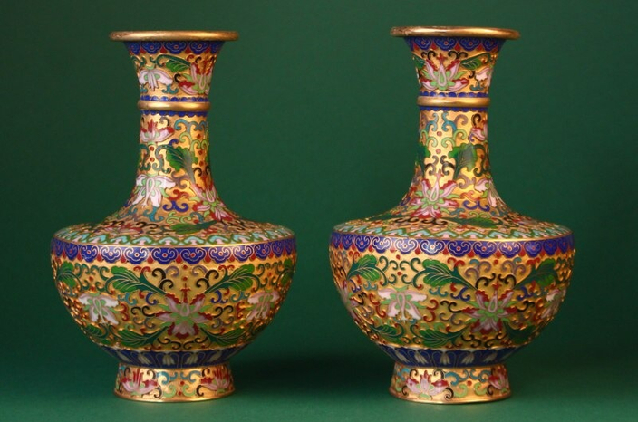 <span>«Антиквариат и Винтаж» - синэргия времени, искусства и дизайна.</span>