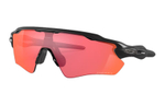 Oakley Radar Ev Path Aviator Очки