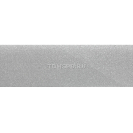 Кромка без клея 2*35 Металлик PVC B240 (бухта 50м)