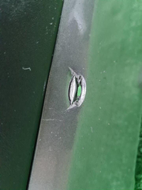 Бампер задний Toyota RAV4 5 XA50 (2018-н.в.)