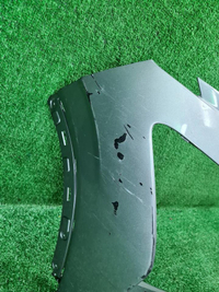 Бампер передний Omoda C5 (2022-н.в.)