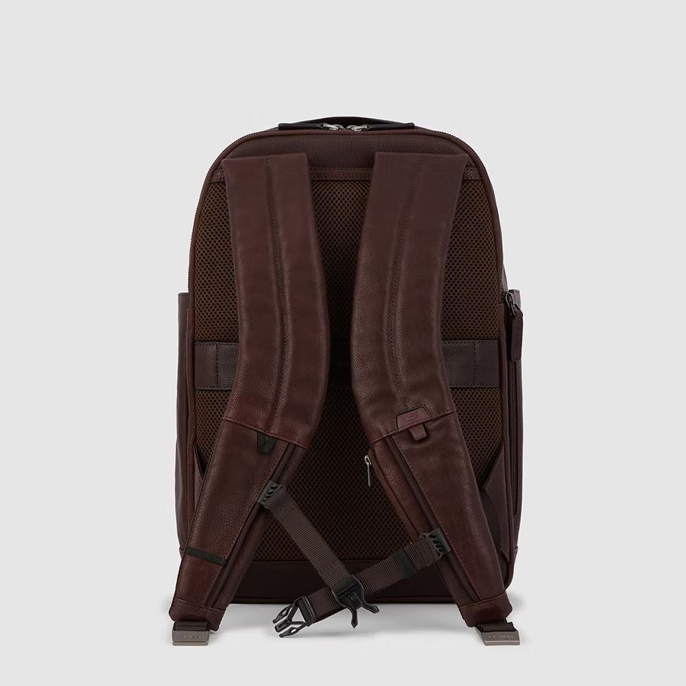 Рюкзак Piquadro CA6030S122/BLU