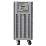 Стабилизатор напряжения Штиль IS3315RT