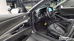 Hyundai Avante (CN7) 1.6 (04.2020)