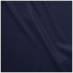 Niagara спортивная мужская футболка с коротким рукавом