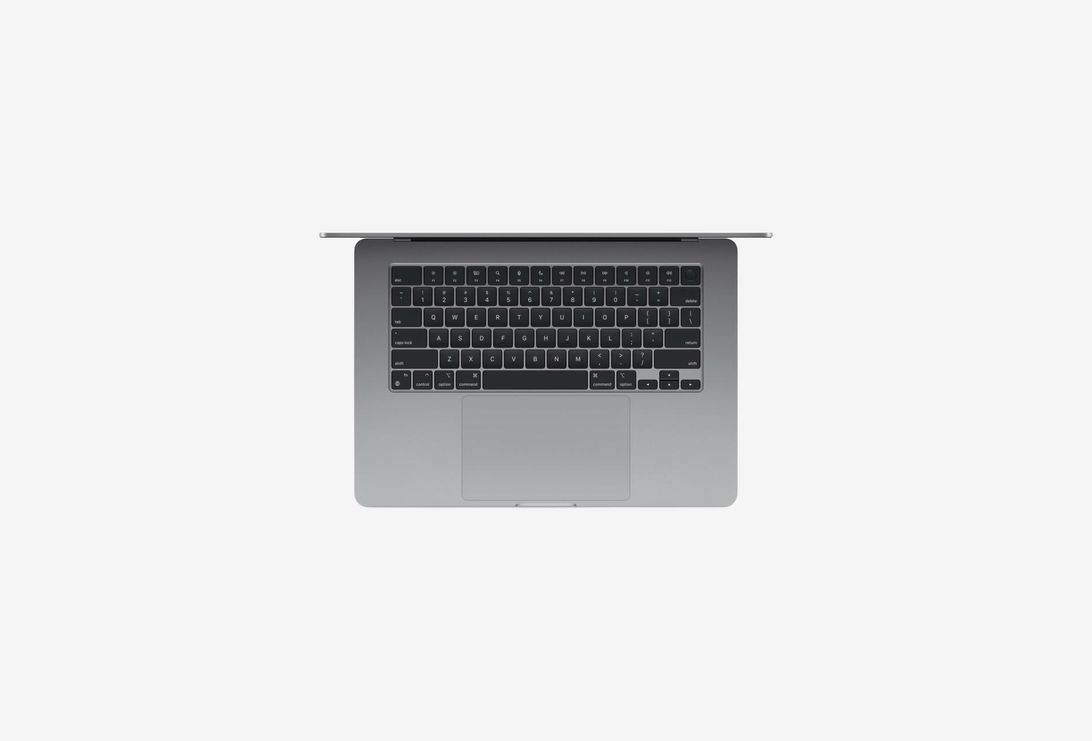 Z1GD0001Q_0226227100311