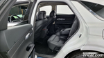 Genesis GV70 2.5T Бензин AWD (12.2023)
