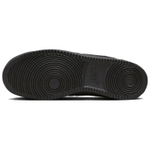 Кроссовки Nike Court Vision 1 Low