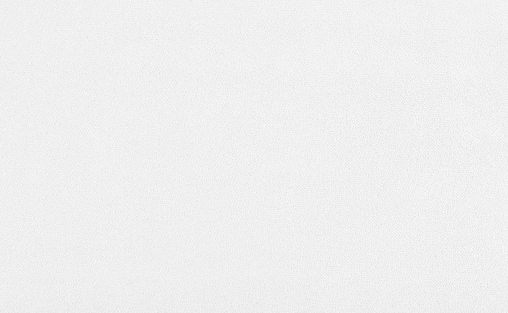 Велюр Suave (Суаве) 0