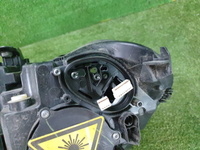 Фара правая BMW X5 G05 X6 G06 (18-23) Laser Black