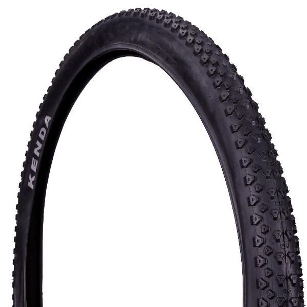 Велопокрышка 27.5" КENDA 27.5"х2,05 K1127A (5-521859)