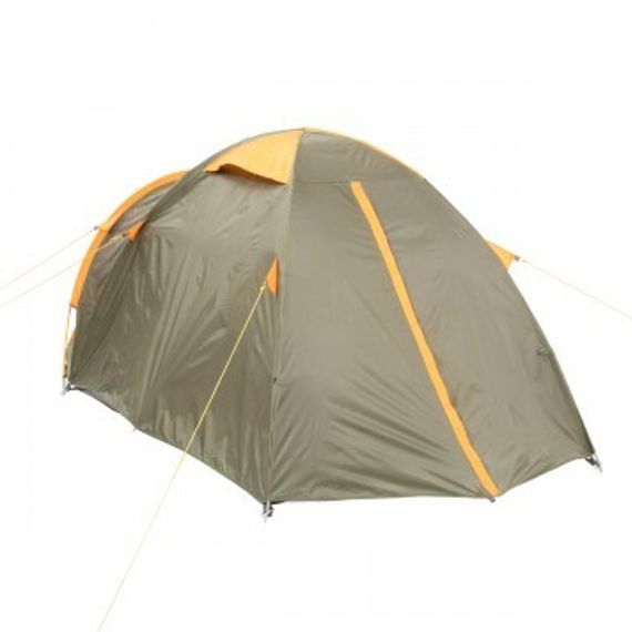 Палатка Helios MUSSON-3 (HS-2366-3 GO)