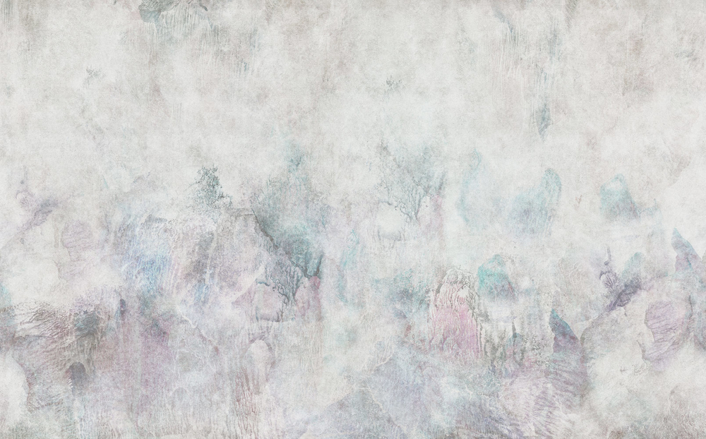 Дизайнерские обои Factura ATLANTIDA