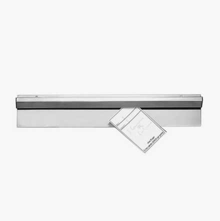 Чекодержатель 60 см