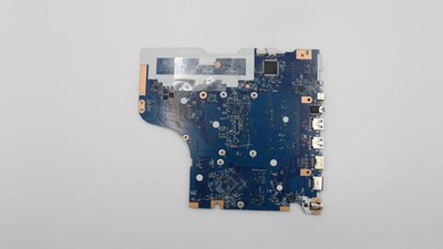 Материнская плата для ноутбука Lenovo L340-15IWL/L340-17IWL i7-8565U MX230 2G 0G NOK (5B20S41714), оригинал