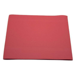 Der Materialspezialist Absorbtion Sponge pink